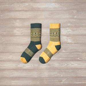 Tralving Socks
