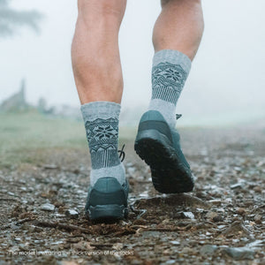 Adventurer (2 pairs)