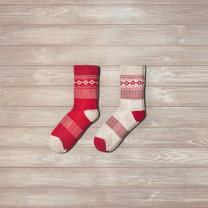 cycling Socks