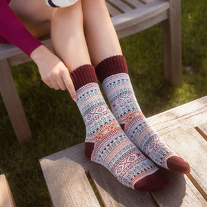 Arne Socks