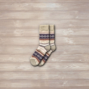 Ida (1 Pair)
