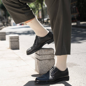 Dress socks for men and women - Nordic Socks