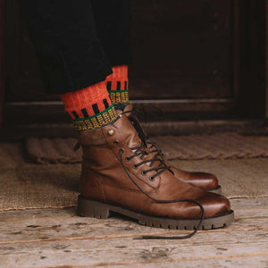 Svea Socks