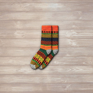 Svea Socks
