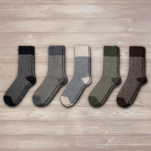 Tore Wool