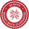 MONEY-BACK-WARRANTY-BADGE_SMALL-H