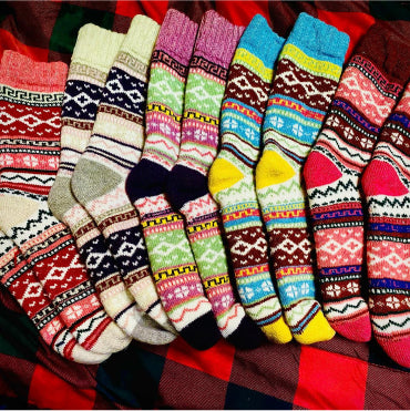 Socks