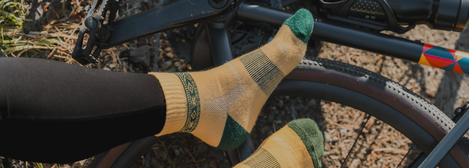 What Are the Warmest Wool Socks for Outdoor Work