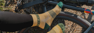 What Are the Warmest Wool Socks for Outdoor Work