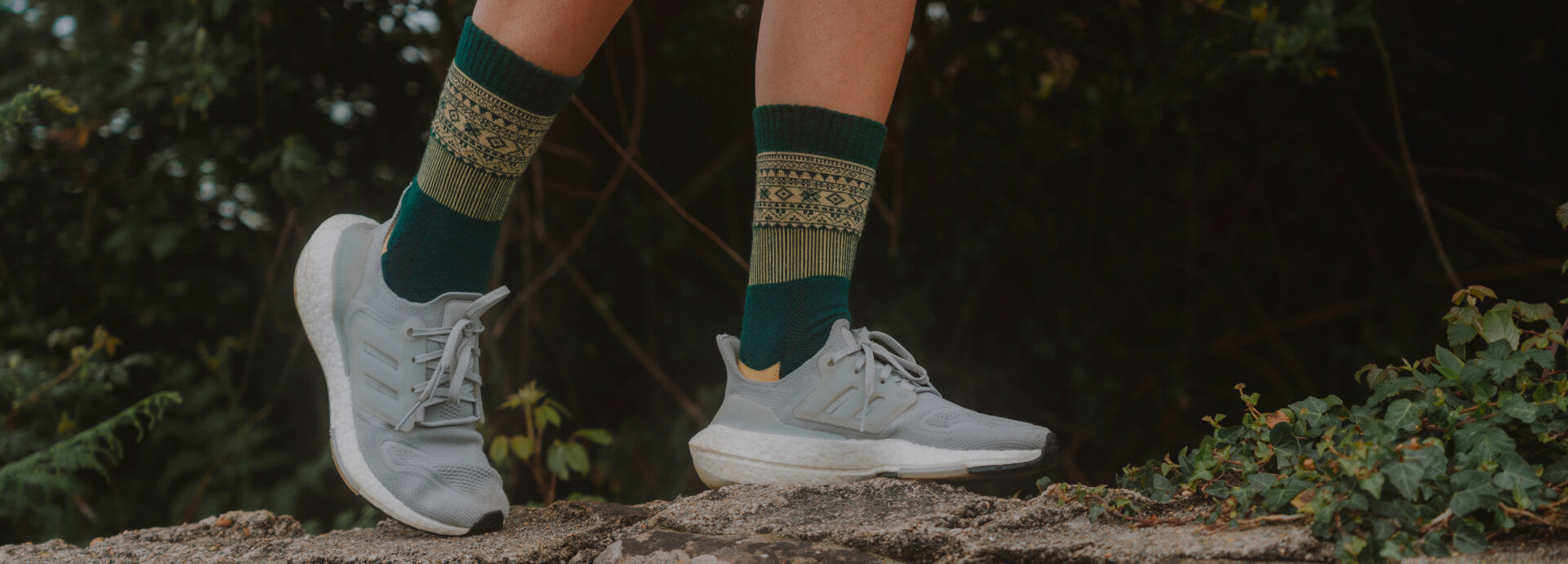 What Should You Look For When Buying Hiking Socks? - Nordic Socks US What Should You Look For When Buying Hiking Socks? - Nordic Socks US