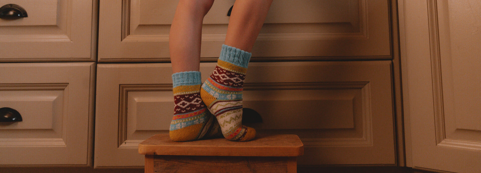 Why should you invest in high-quality socks for your kids?
