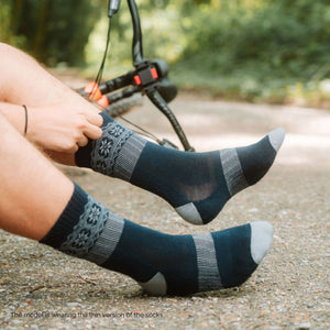 Adventurer (2 pairs)
