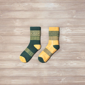 Tralving Socks