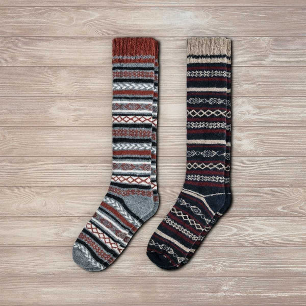 BJORN_KNEE_HIGH_NORDIC_SOCKS_6