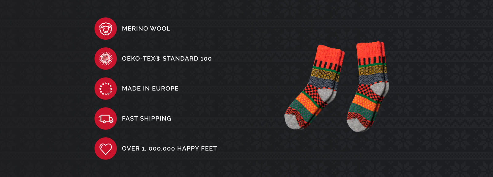 kids socks