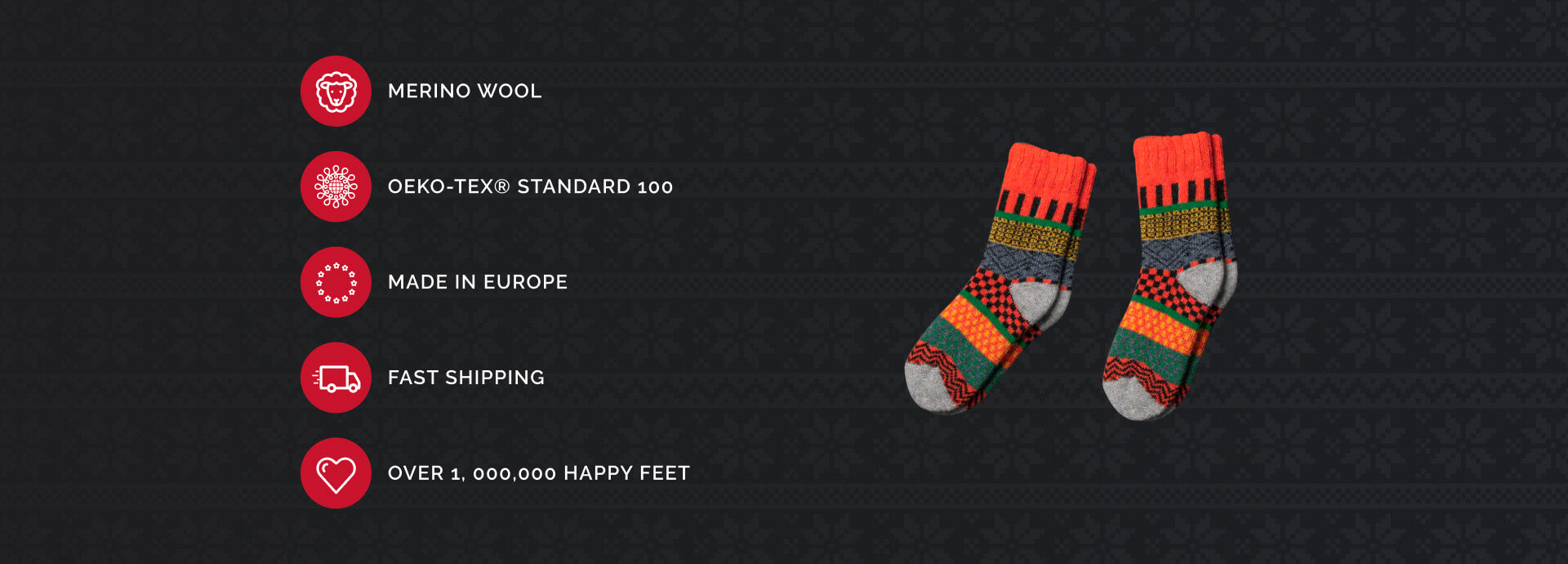 kids socks