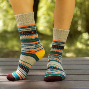 Espen Socks
