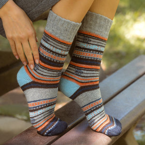 Espen Socks