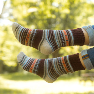 Espen Socks