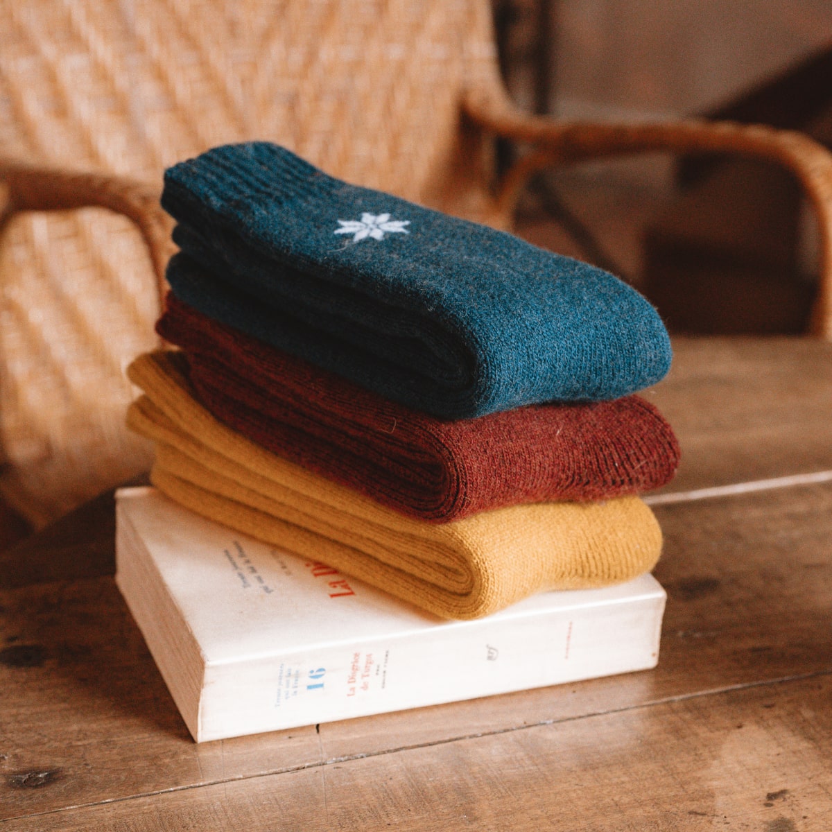 5 Pairs Marijuana Leaf Boat Socks - Unisex Cotton Socks US 5-9.5 (Medium)