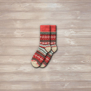 Ida Socks