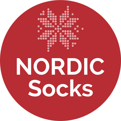 Nordic Socks US
