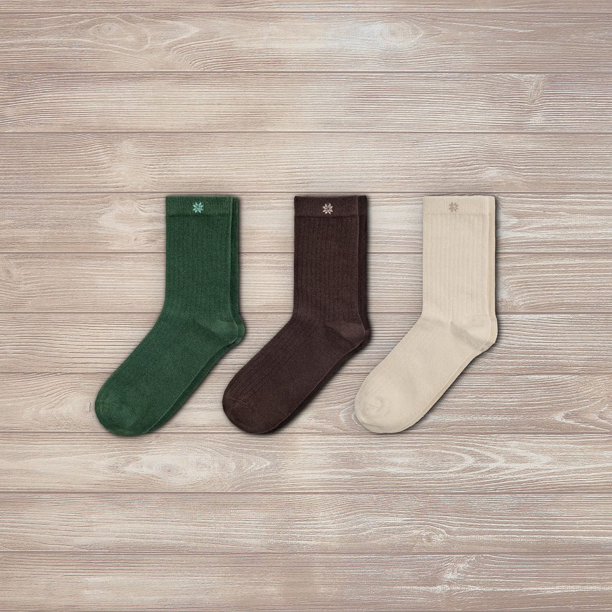 Dress Socks - Nordic Socks US Dress Socks - Nordic Socks US