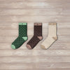 Dress socks for men and women - Nordic Socks