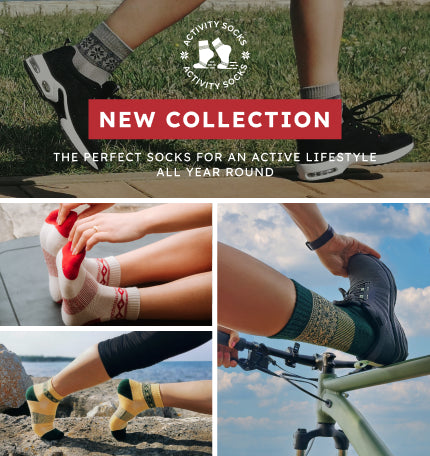 Activity_Socks_Collection