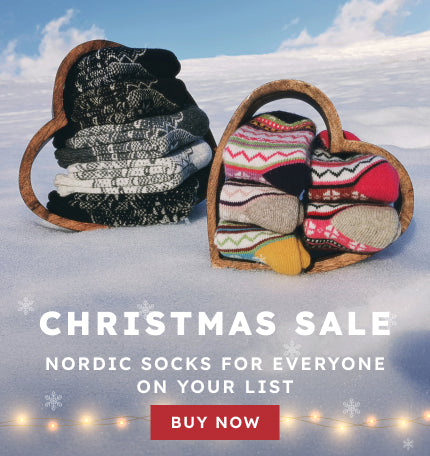 Christmas Sale