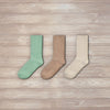 Sensitive socks for men and women - Nordic Socks