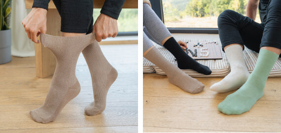 Sensitive Collection