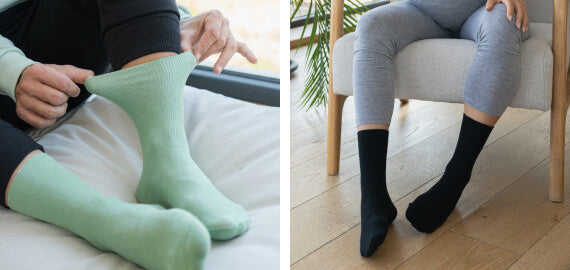 Sensitive Collection