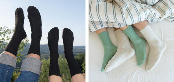 Sensitive Collection