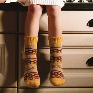 Sofia Kids Socks