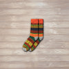 Svea Socks
