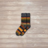 Svea Socks