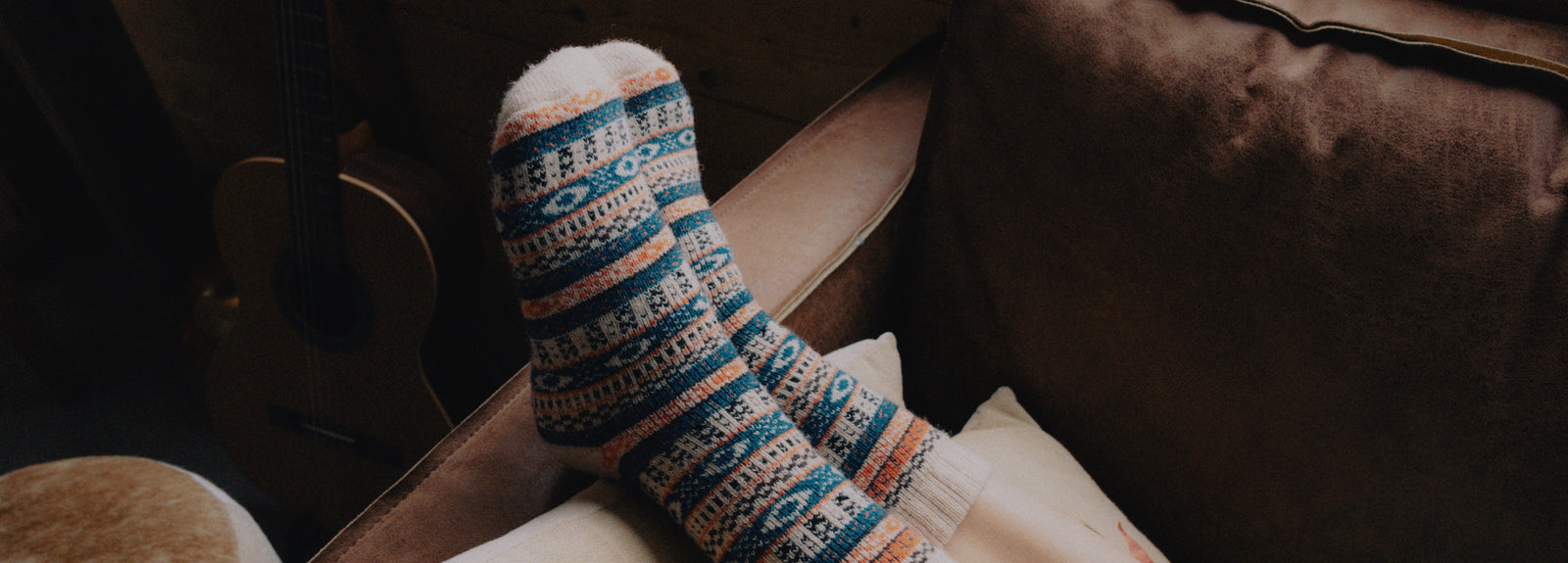 TOP_BANNER_-_REGULAR_WOOL_SOCKS
