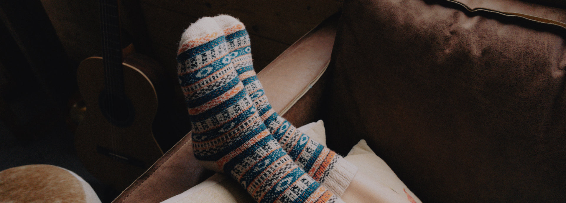 TOP_BANNER_-_REGULAR_WOOL_SOCKS