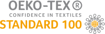 OEKO-TEX