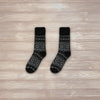 Bergen Wool - Nordic Socks