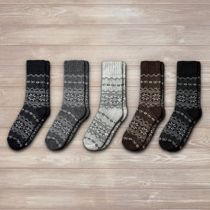 Tore Wool