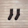 Bjørn Socks