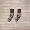 Bjørn Socks