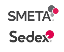 SMETA SEDEX