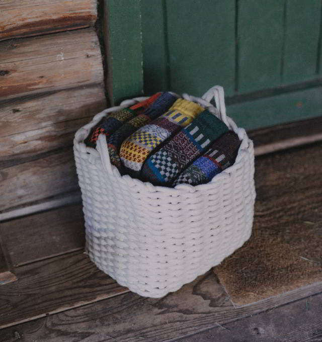 how to care for merino wool socks