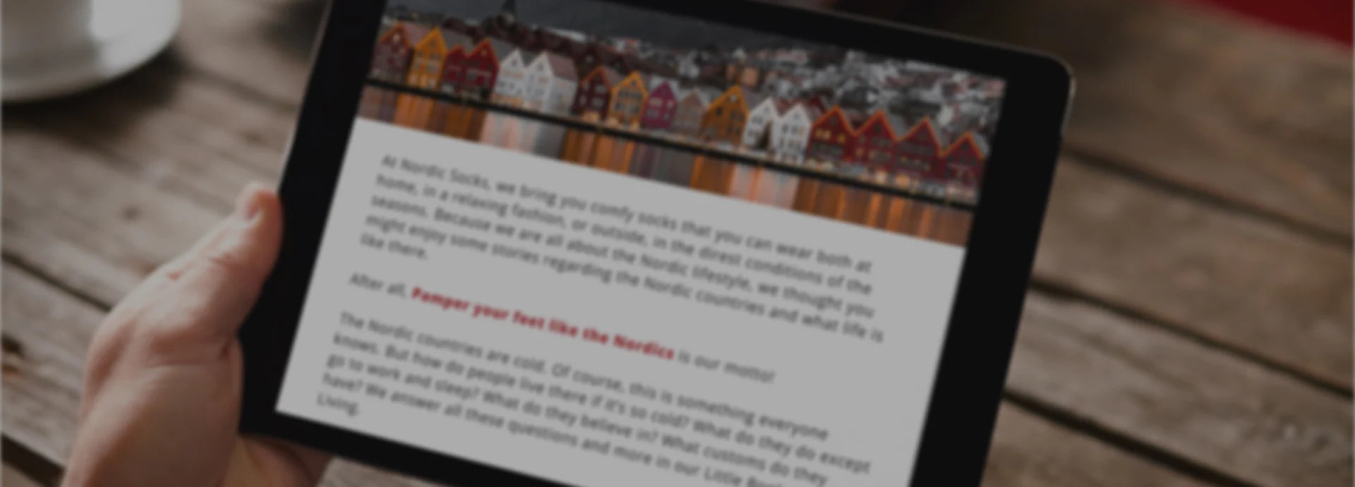ebook