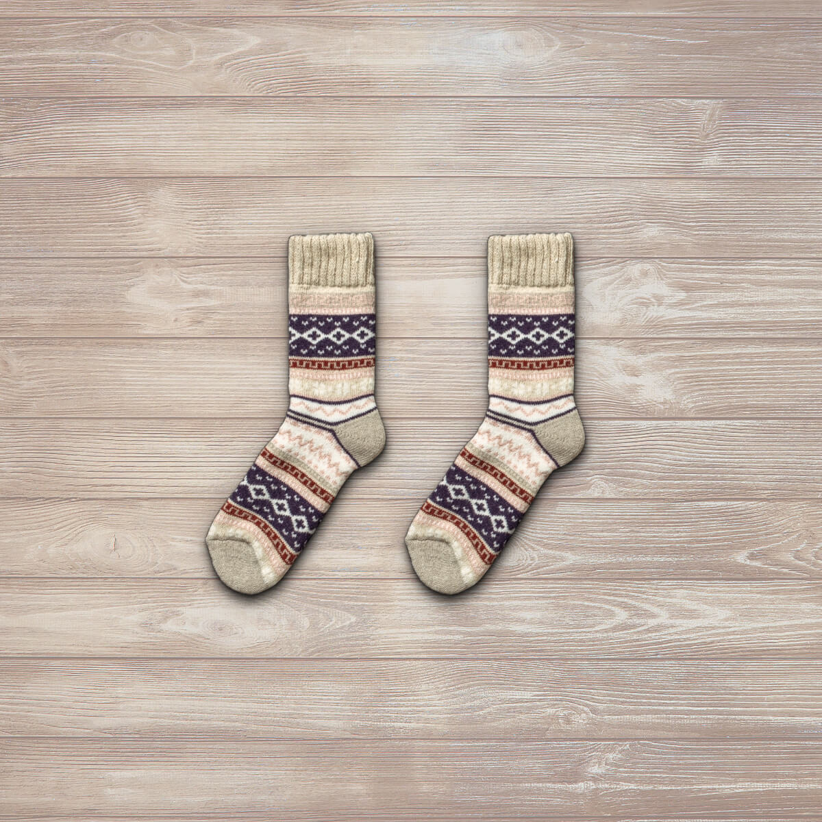 Ida Socks