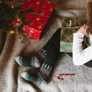 Svea Kids (5 pairs)