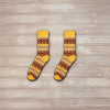 Sofia Socks
